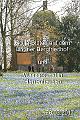 2017-03-26 Scillablueten und Wasserkunst -THOMAS SCHIRMACHER-